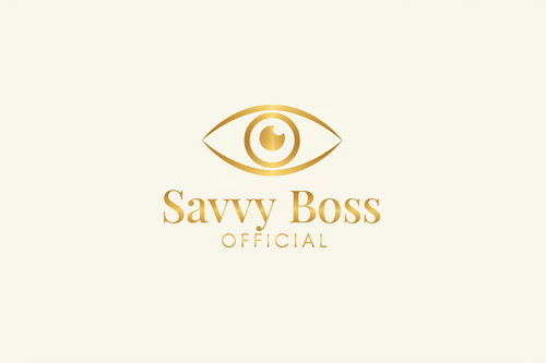 Saavy Boss Official